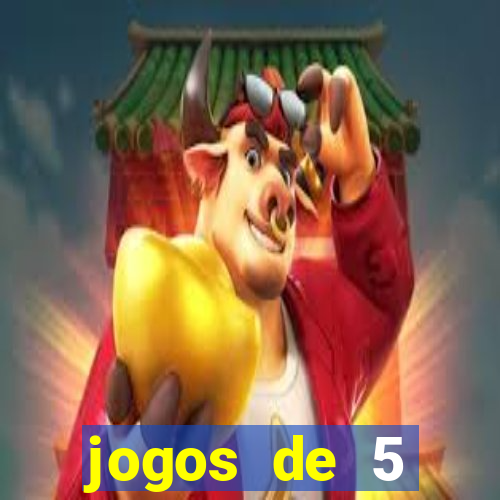 jogos de 5 centavos na betano